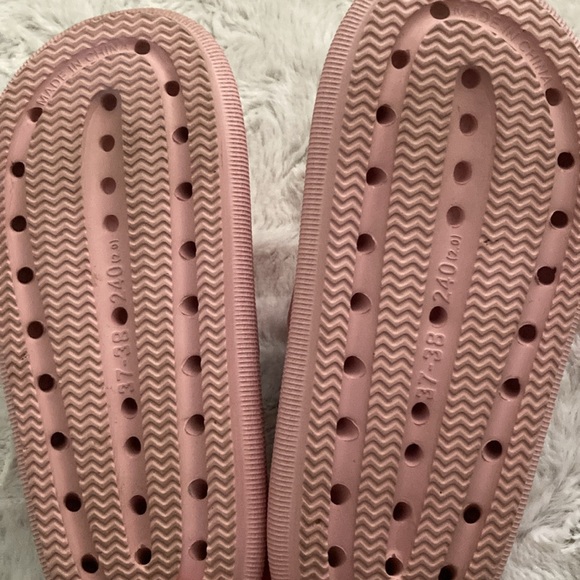 Bronax Slides - Picture 4 of 6